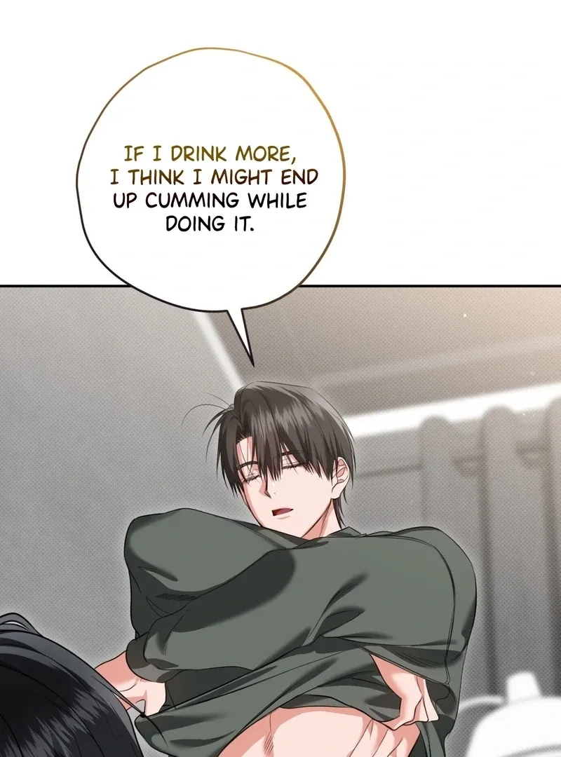 Hit Me Hard - Chapter 9 Page 95