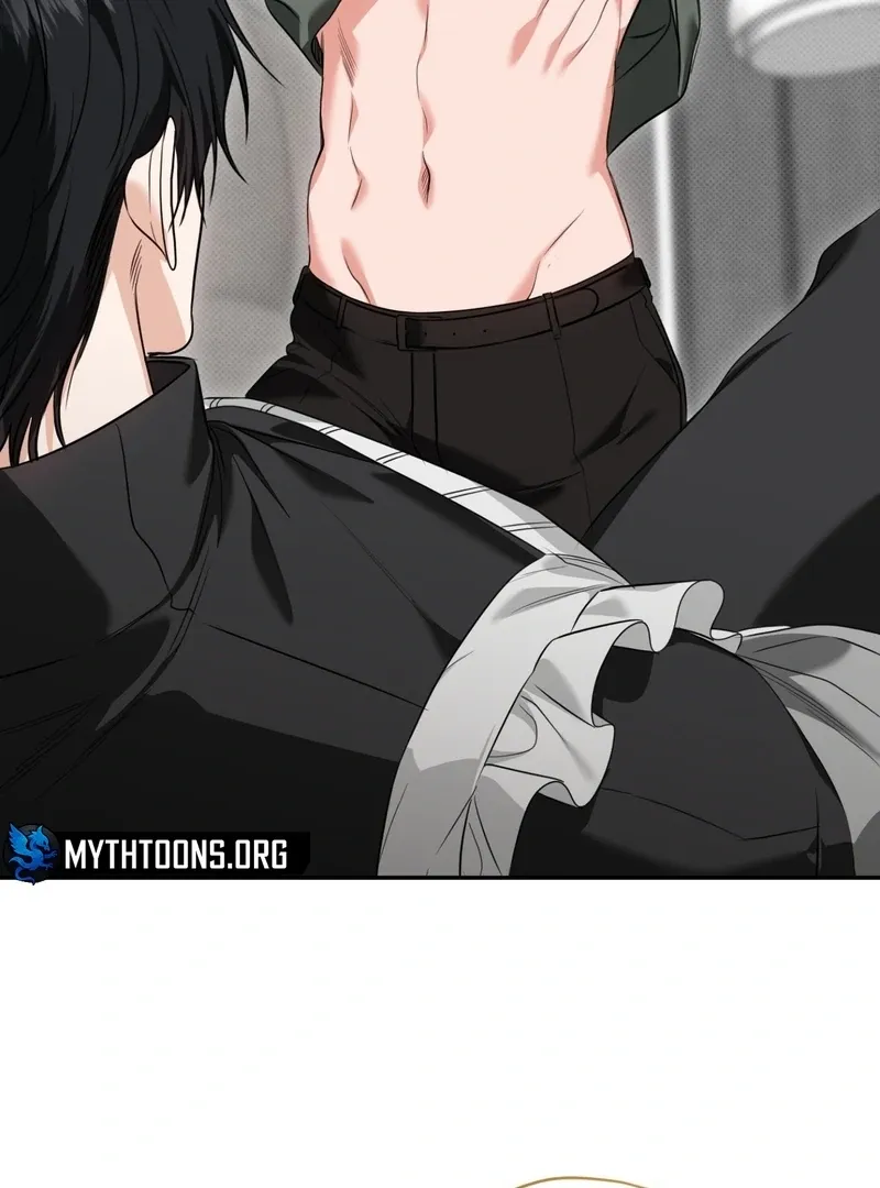 Hit Me Hard - Chapter 9 Page 96
