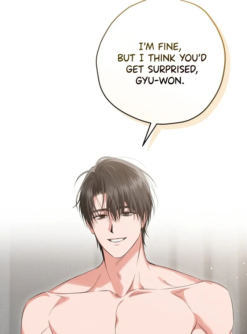 Hit Me Hard - Chapter 9 Page 97