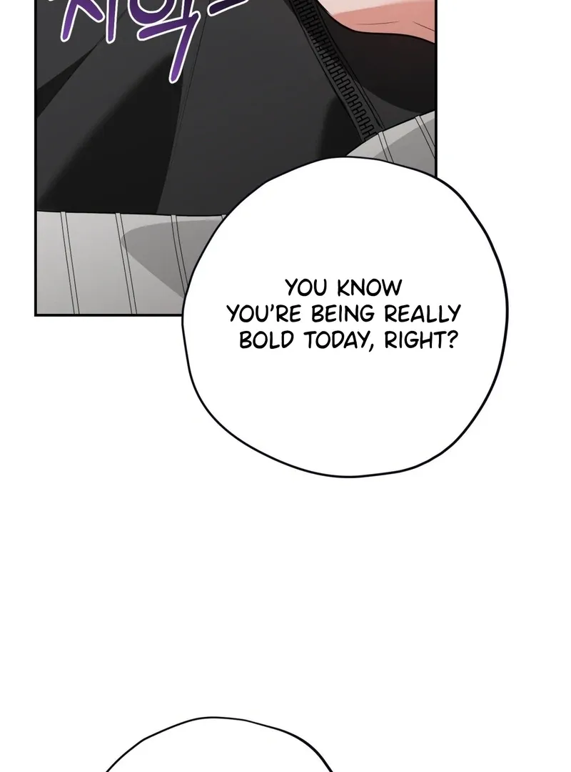 Hit Me Hard - Chapter 9 Page 101