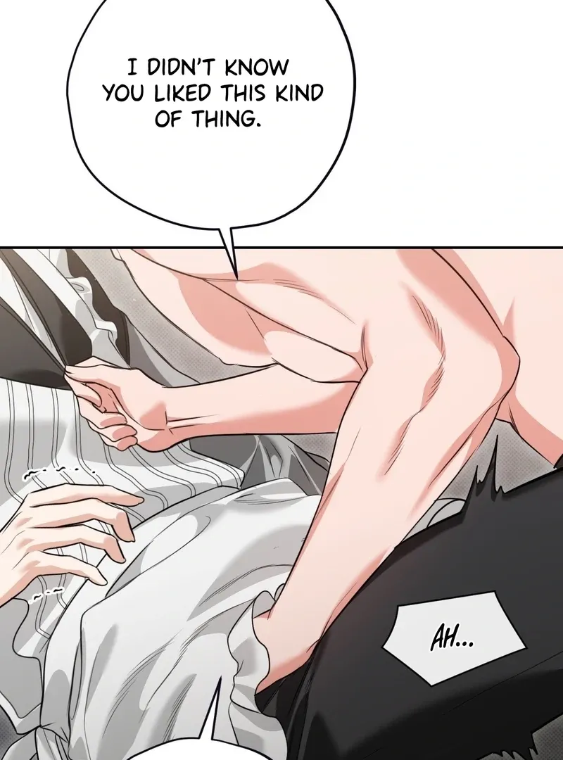 Hit Me Hard - Chapter 9 Page 102