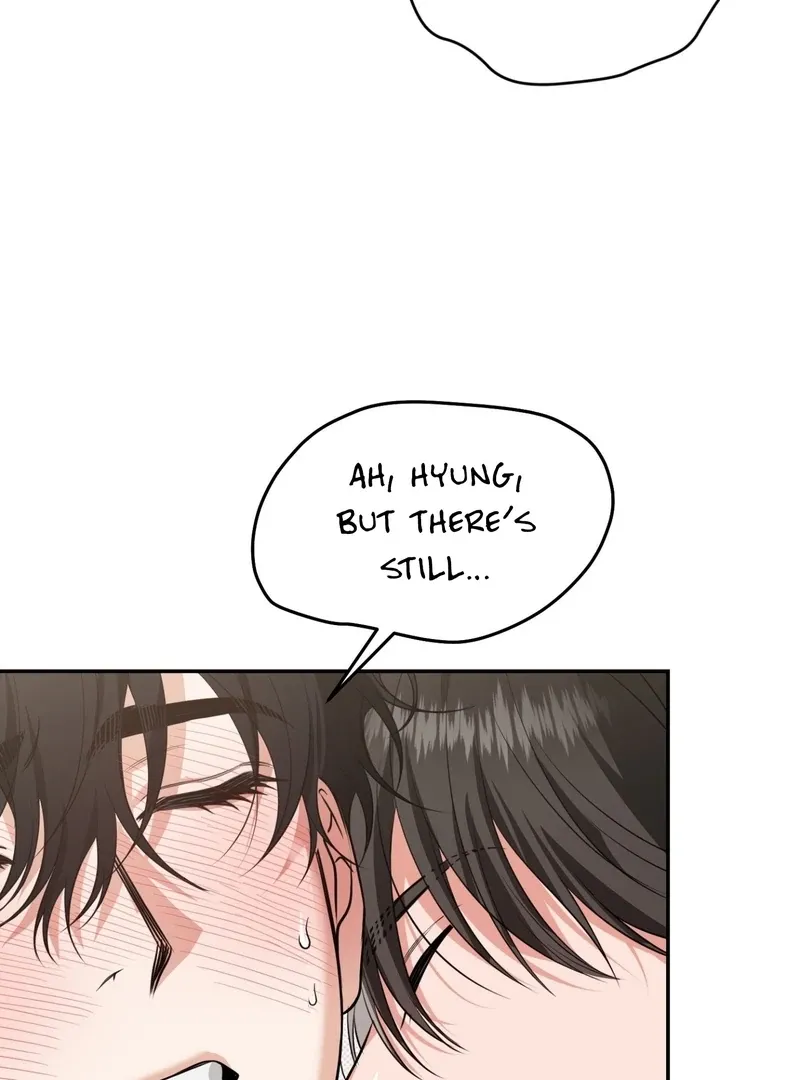 Hit Me Hard - Chapter 9 Page 106