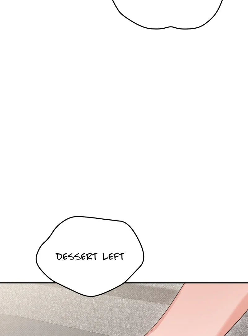 Hit Me Hard - Chapter 9 Page 108