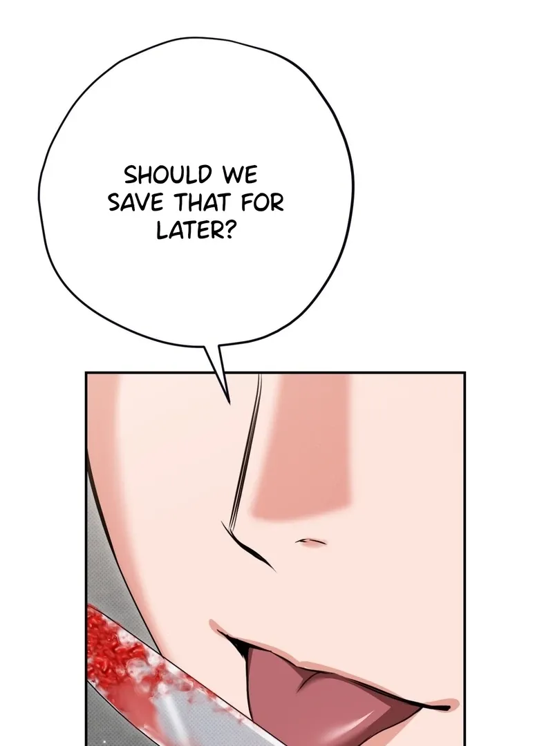 Hit Me Hard - Chapter 9 Page 110