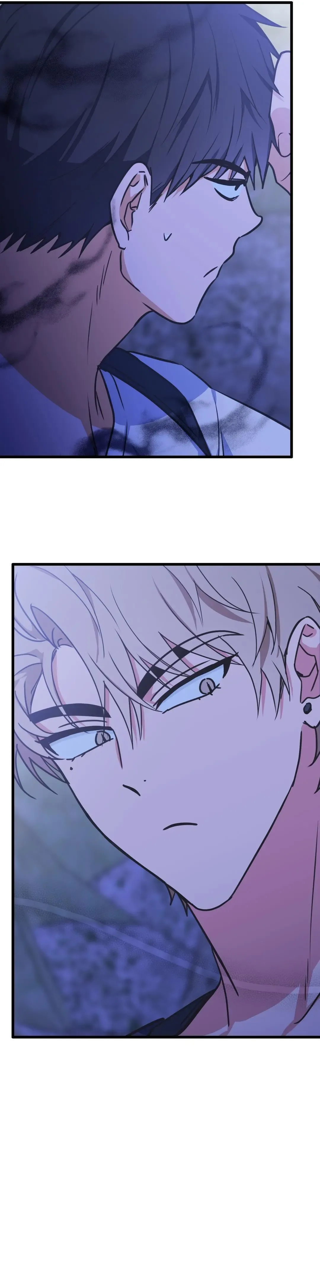 A Breathtaking Alliance - Chapter 1 Page 19