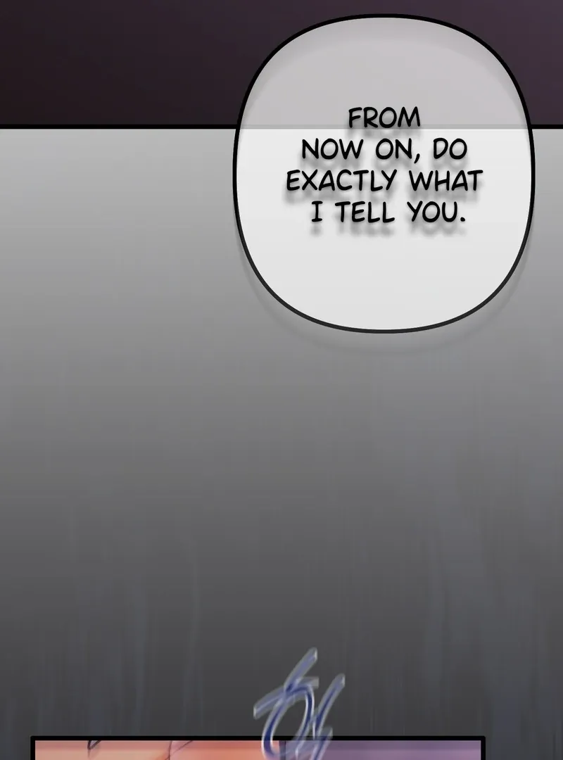 A Breathtaking Alliance - Chapter 2 Page 3