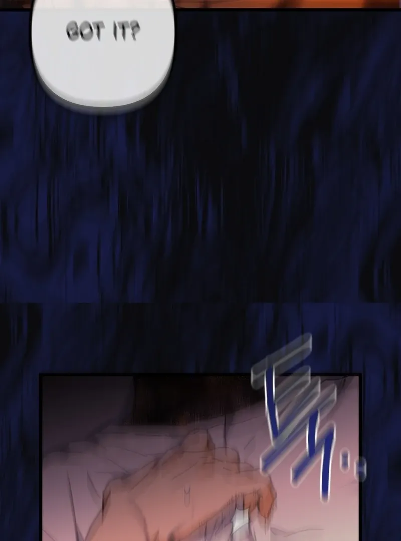 A Breathtaking Alliance - Chapter 2 Page 6