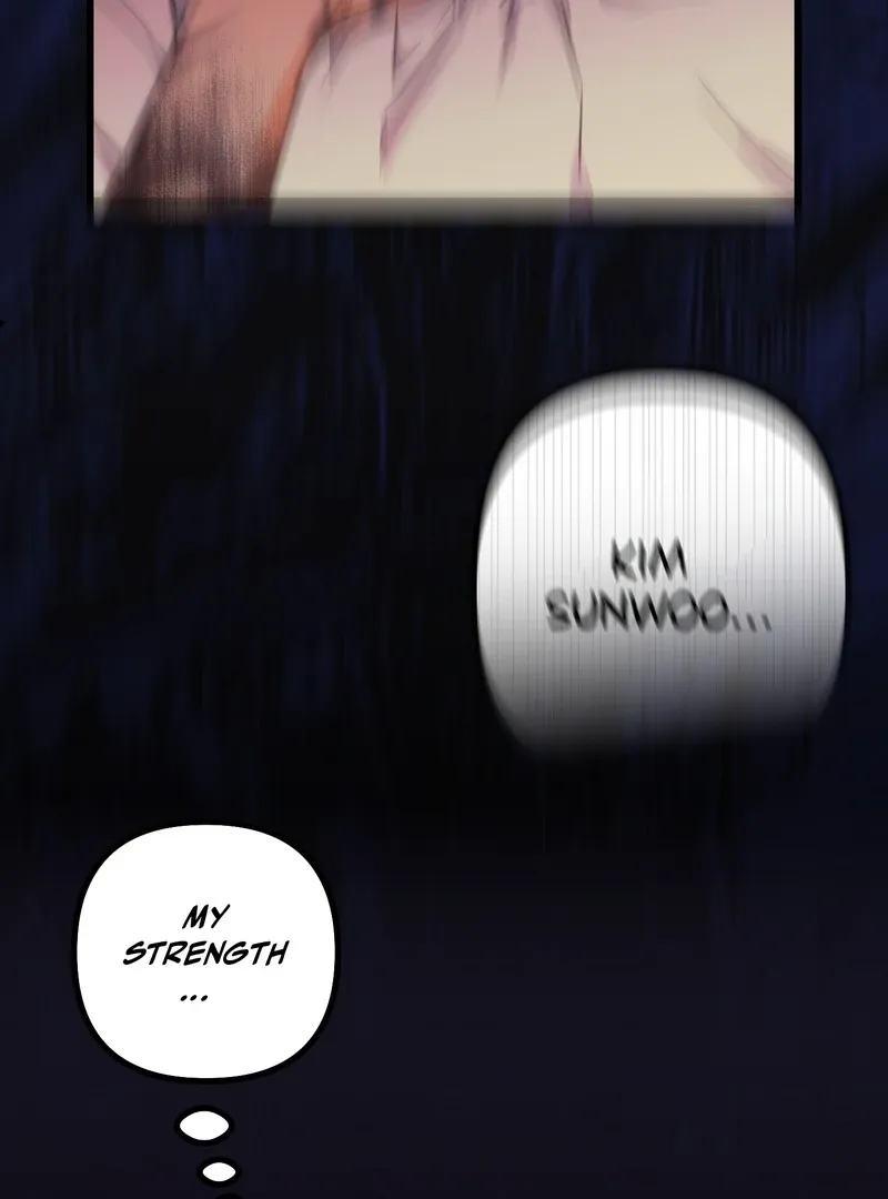 A Breathtaking Alliance - Chapter 2 Page 7