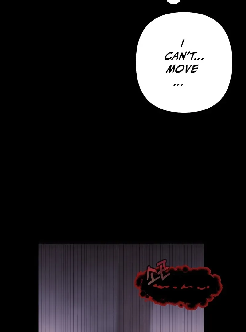 A Breathtaking Alliance - Chapter 2 Page 9