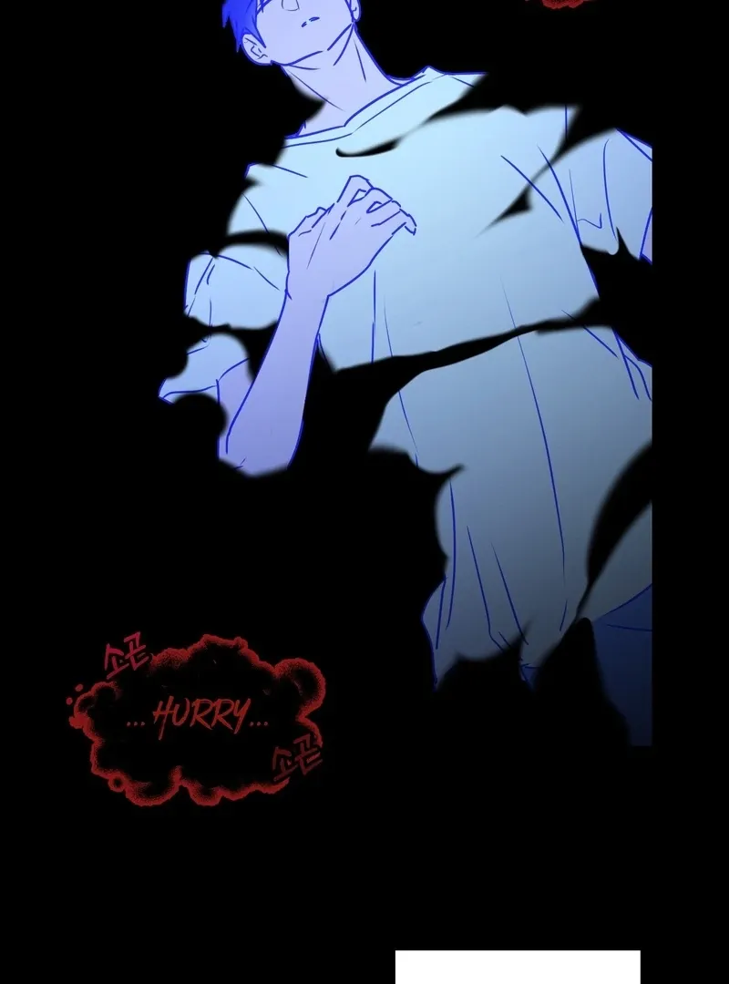 A Breathtaking Alliance - Chapter 2 Page 13