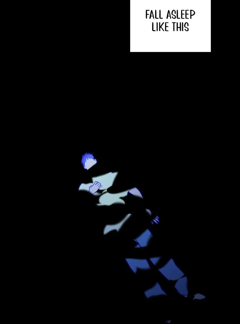 A Breathtaking Alliance - Chapter 2 Page 14