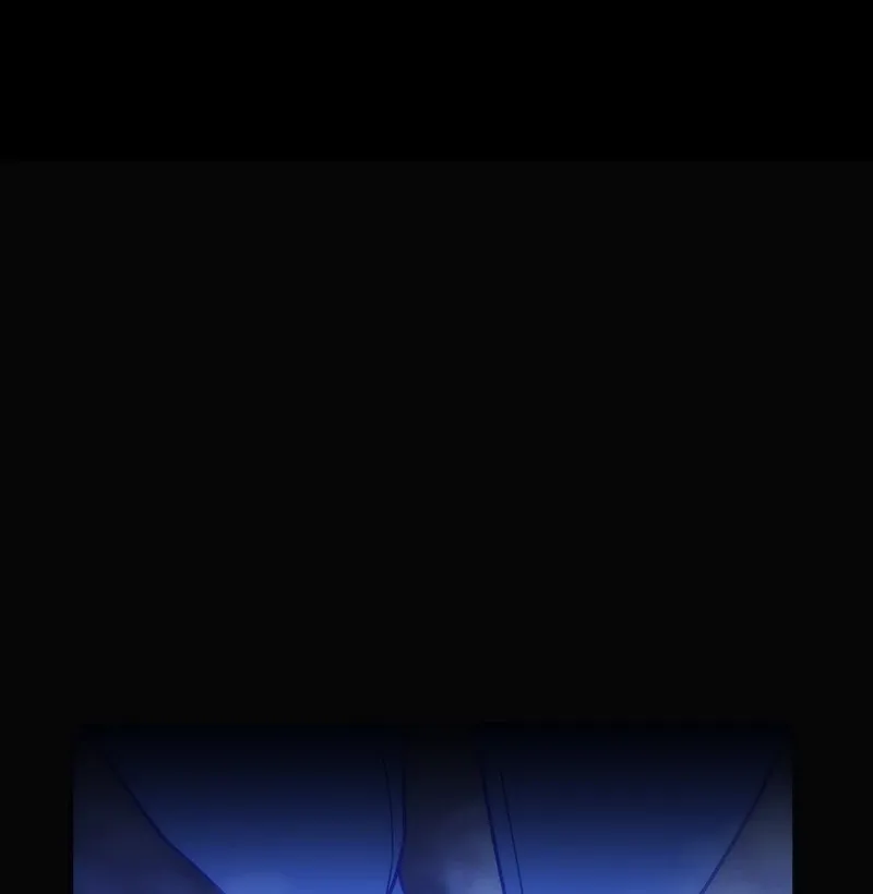 A Breathtaking Alliance - Chapter 2 Page 18