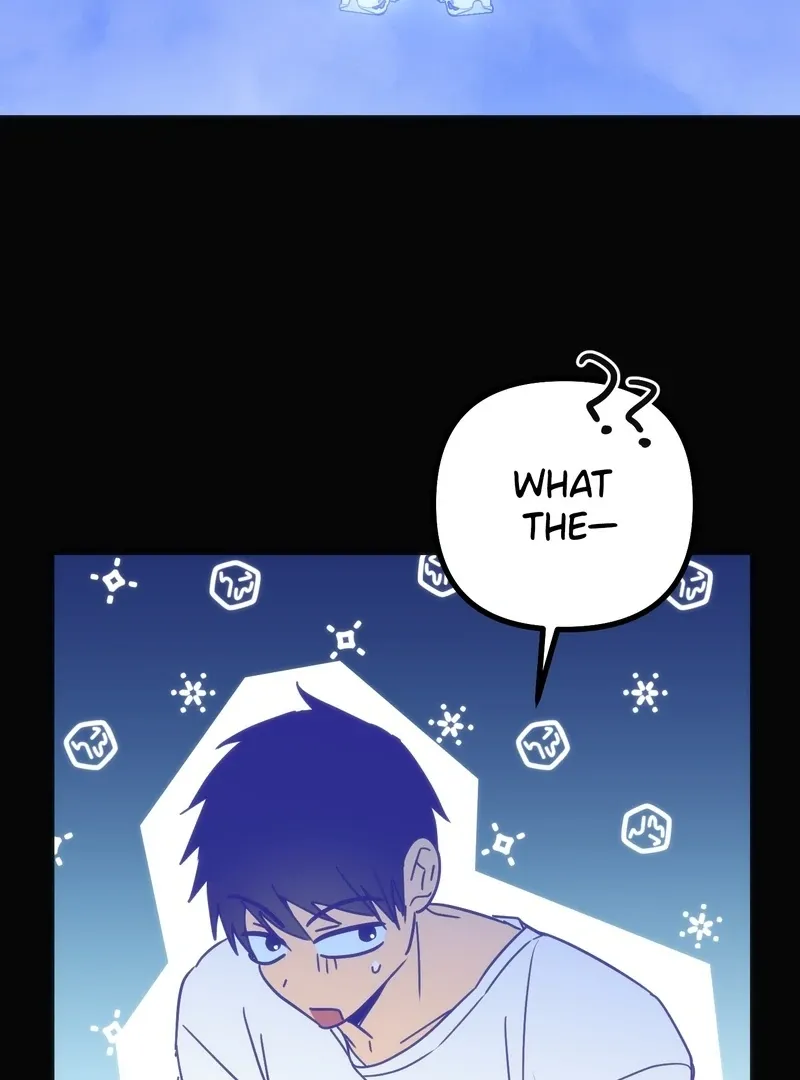 A Breathtaking Alliance - Chapter 2 Page 22