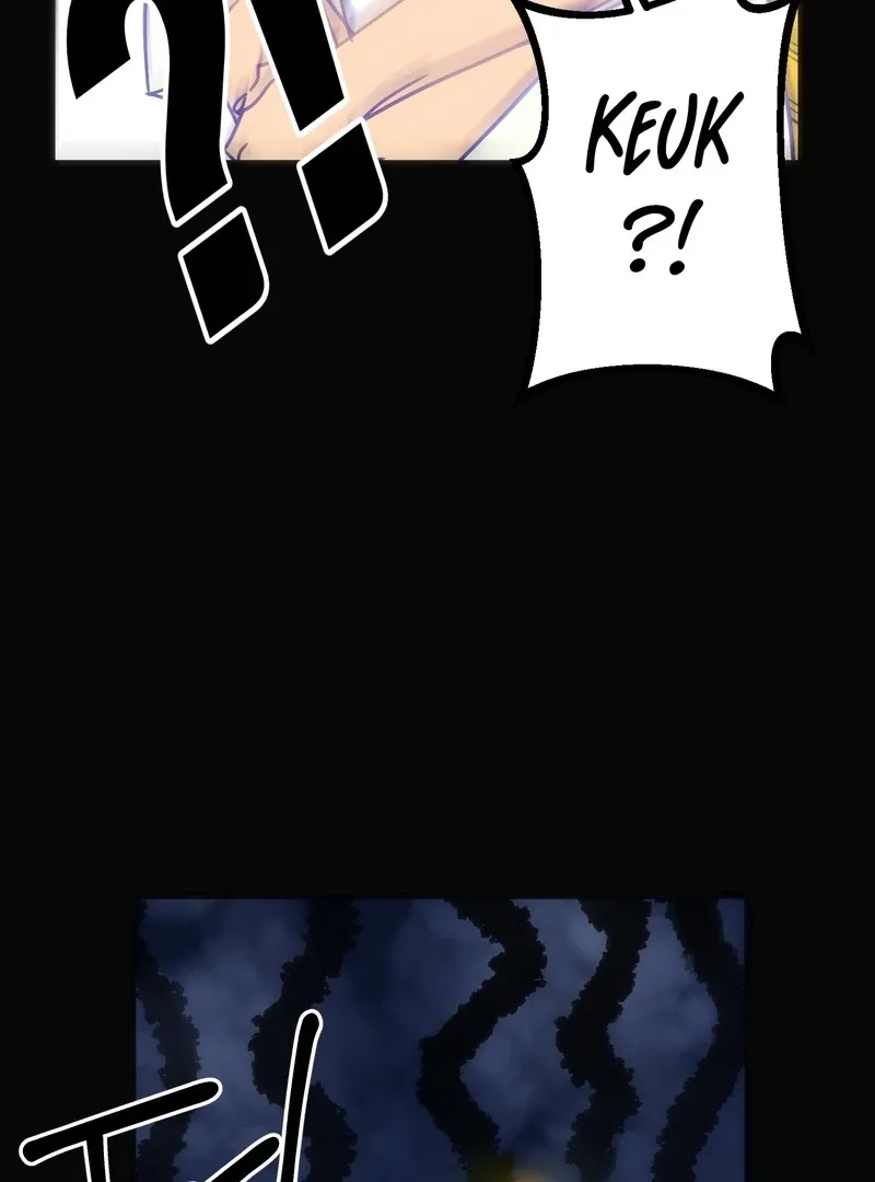 A Breathtaking Alliance - Chapter 2 Page 26