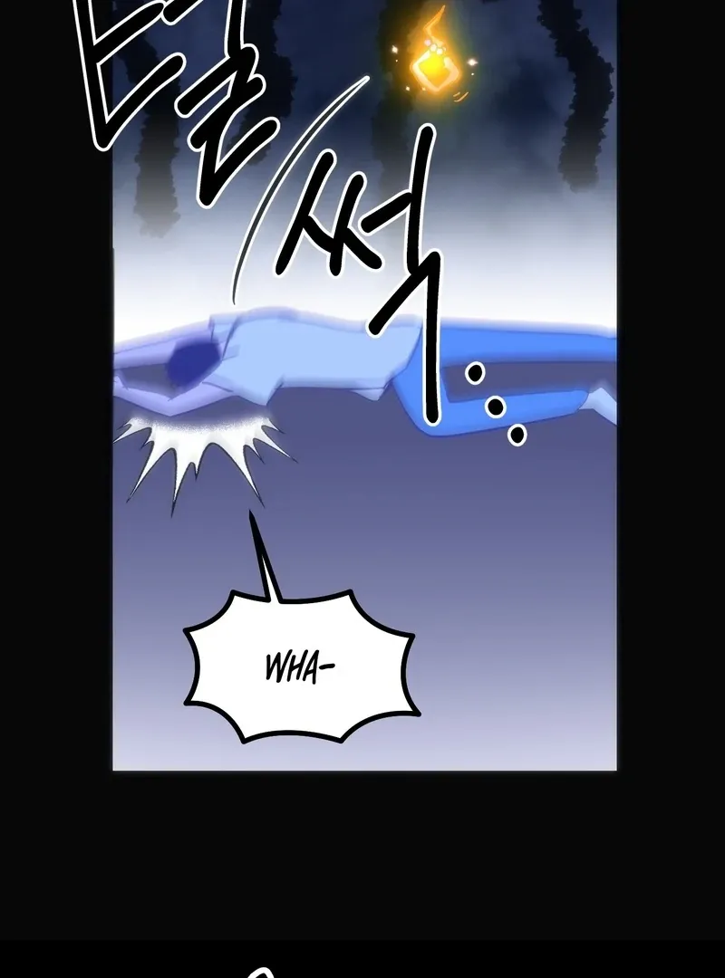 A Breathtaking Alliance - Chapter 2 Page 27