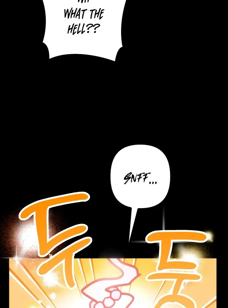 A Breathtaking Alliance - Chapter 2 Page 29