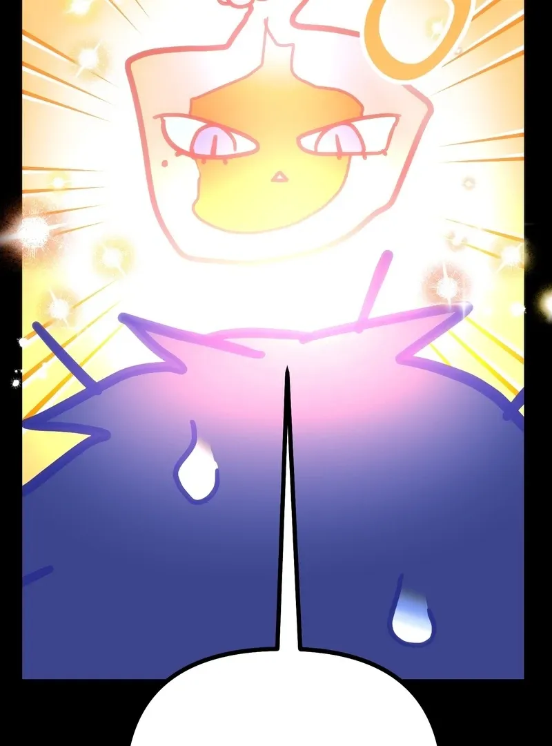 A Breathtaking Alliance - Chapter 2 Page 30