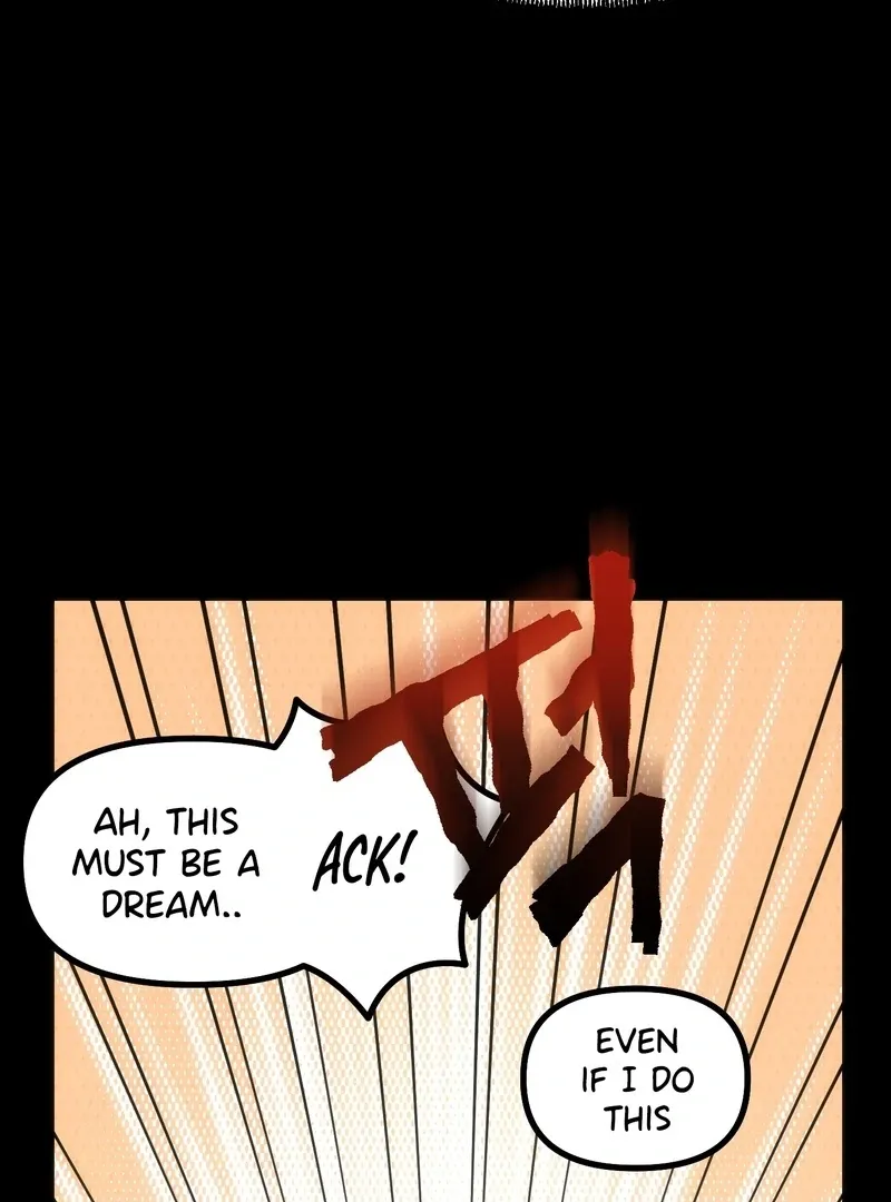 A Breathtaking Alliance - Chapter 2 Page 33