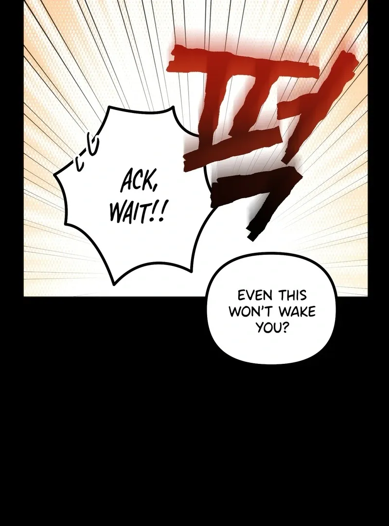A Breathtaking Alliance - Chapter 2 Page 34