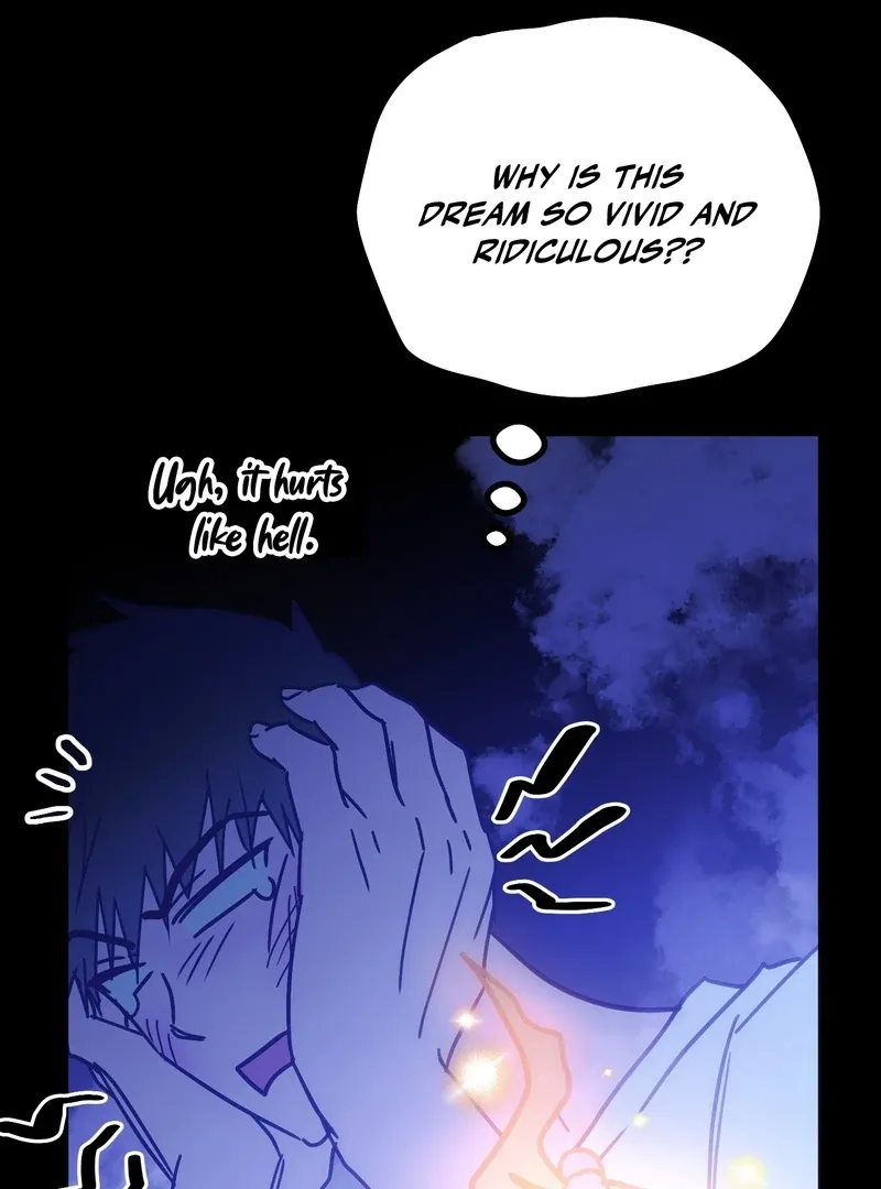 A Breathtaking Alliance - Chapter 2 Page 39