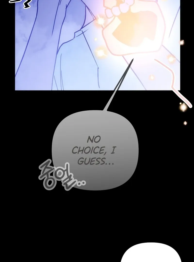 A Breathtaking Alliance - Chapter 2 Page 40