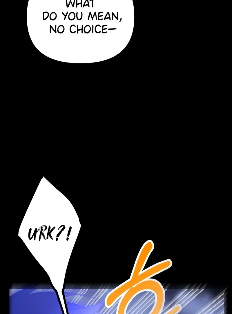 A Breathtaking Alliance - Chapter 2 Page 42