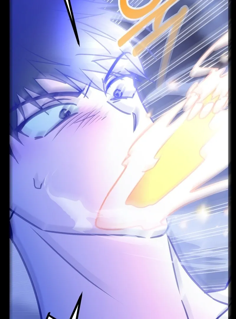 A Breathtaking Alliance - Chapter 2 Page 43
