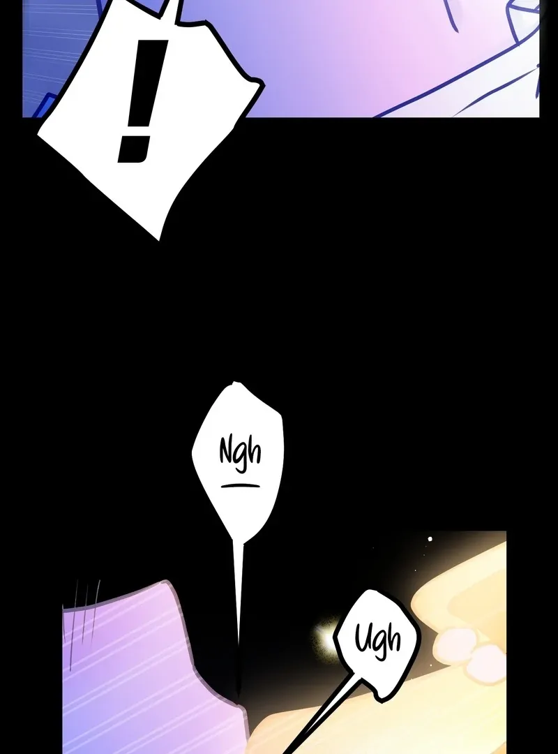 A Breathtaking Alliance - Chapter 2 Page 44