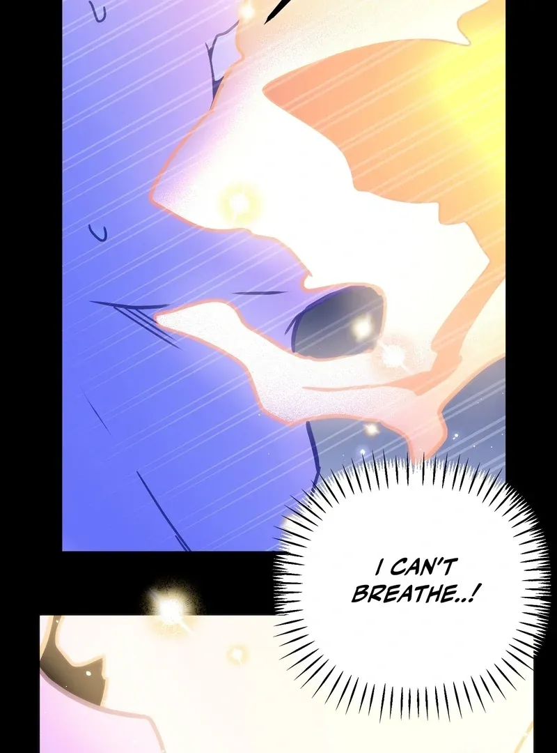 A Breathtaking Alliance - Chapter 2 Page 45