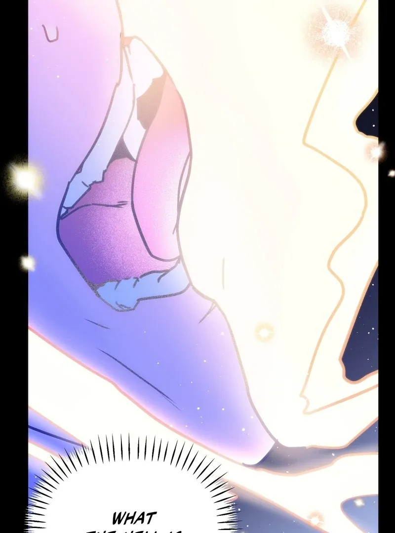 A Breathtaking Alliance - Chapter 2 Page 46
