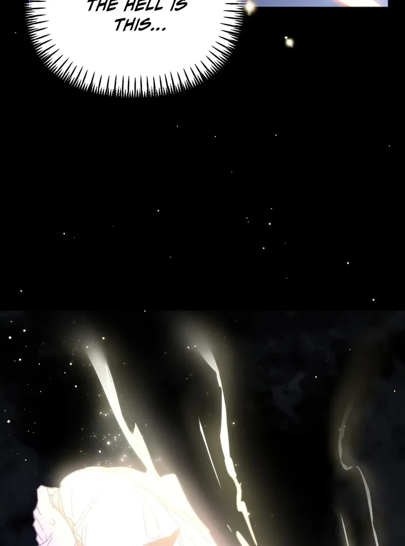 A Breathtaking Alliance - Chapter 2 Page 47