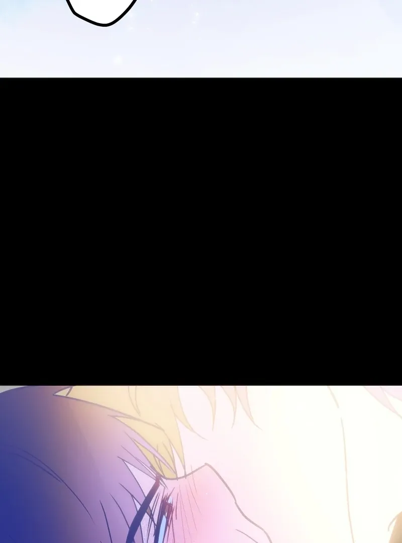 A Breathtaking Alliance - Chapter 2 Page 49