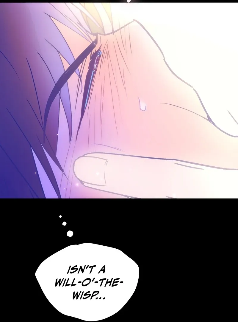 A Breathtaking Alliance - Chapter 2 Page 51