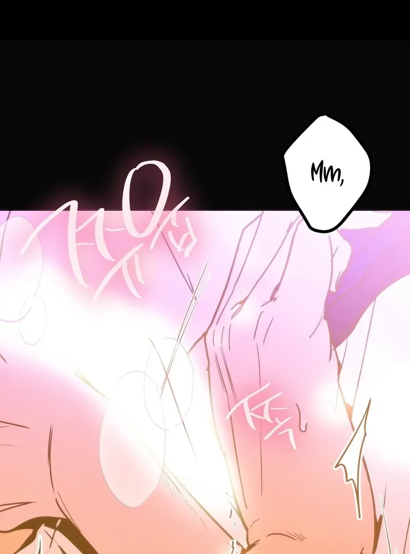 A Breathtaking Alliance - Chapter 2 Page 52