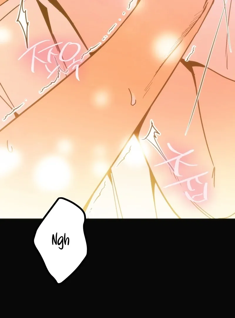 A Breathtaking Alliance - Chapter 2 Page 53
