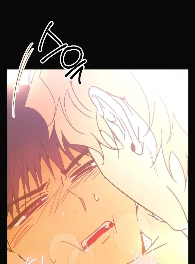 A Breathtaking Alliance - Chapter 2 Page 54