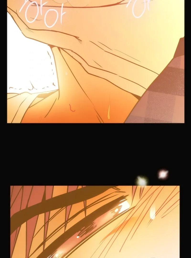 A Breathtaking Alliance - Chapter 2 Page 55
