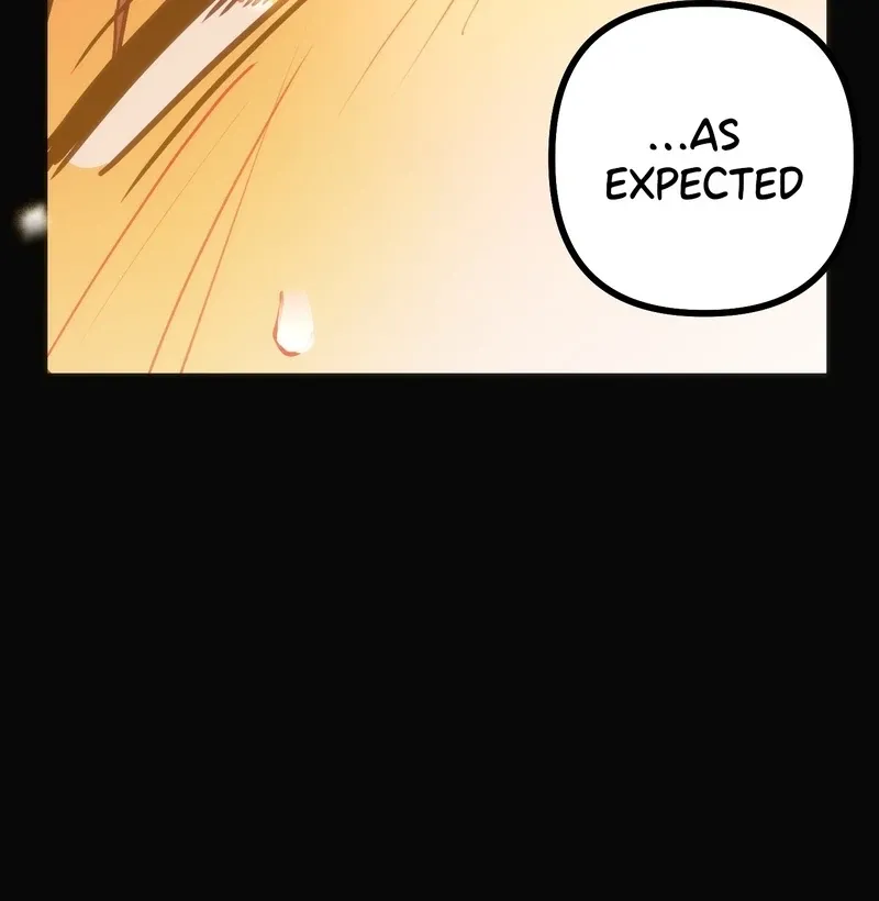 A Breathtaking Alliance - Chapter 2 Page 56