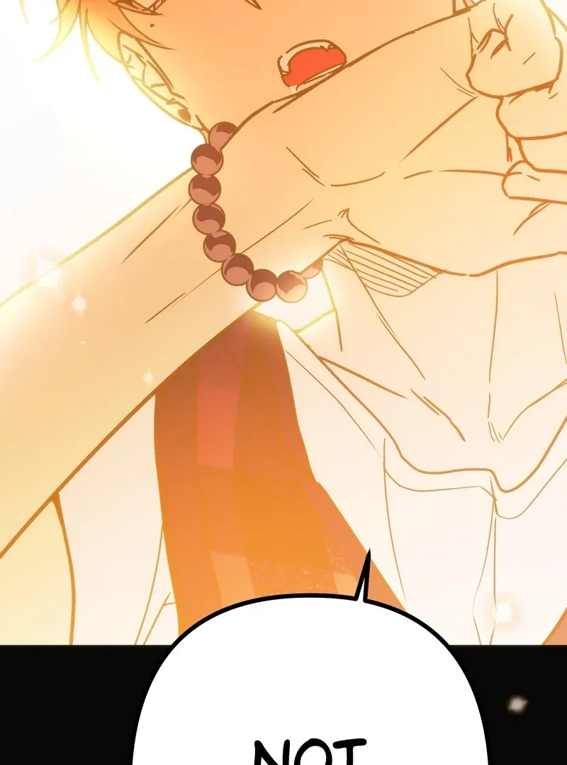 A Breathtaking Alliance - Chapter 2 Page 58