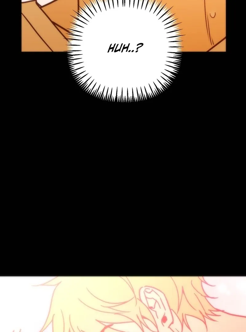 A Breathtaking Alliance - Chapter 2 Page 62