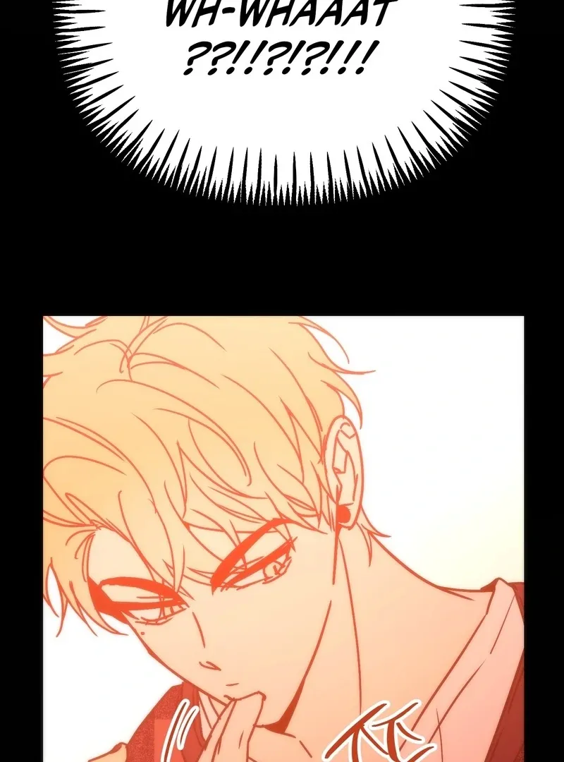 A Breathtaking Alliance - Chapter 2 Page 64