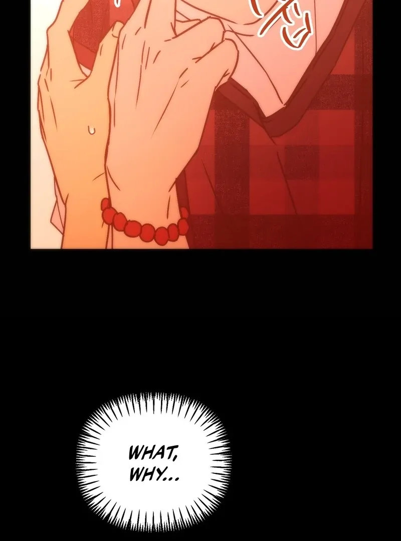 A Breathtaking Alliance - Chapter 2 Page 65