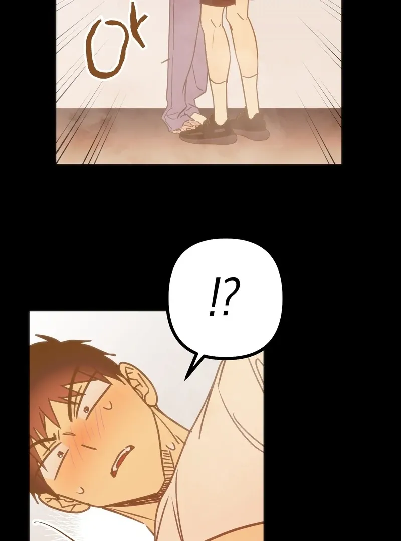 A Breathtaking Alliance - Chapter 2 Page 67