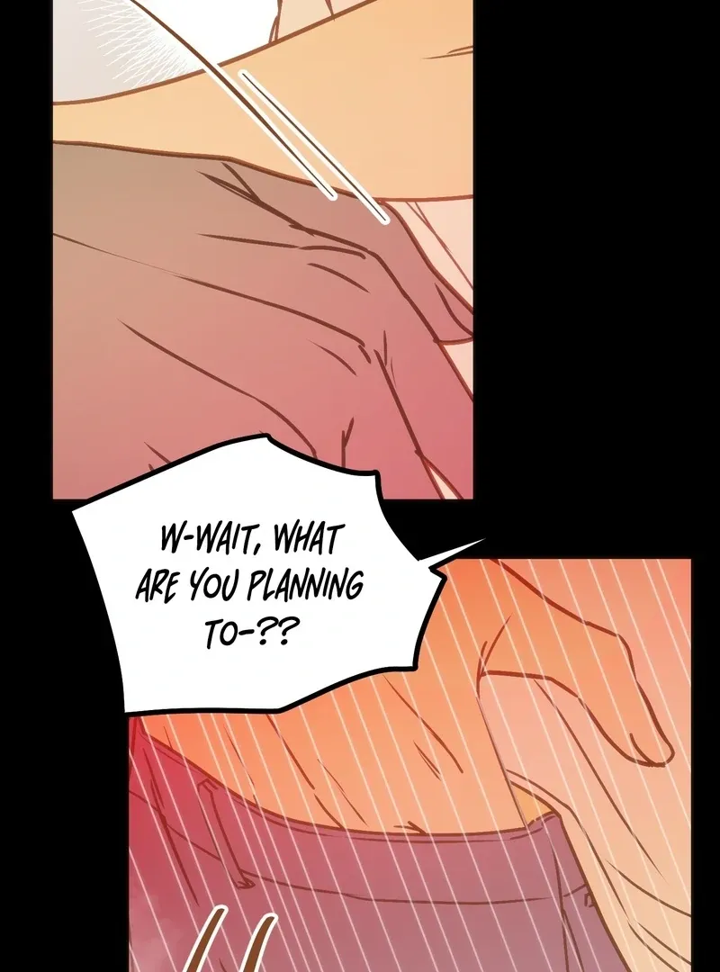 A Breathtaking Alliance - Chapter 2 Page 68