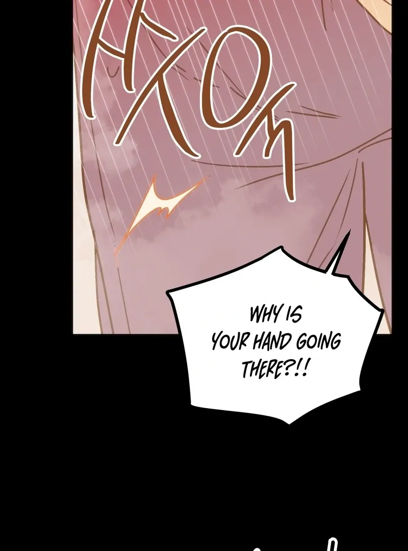 A Breathtaking Alliance - Chapter 2 Page 69