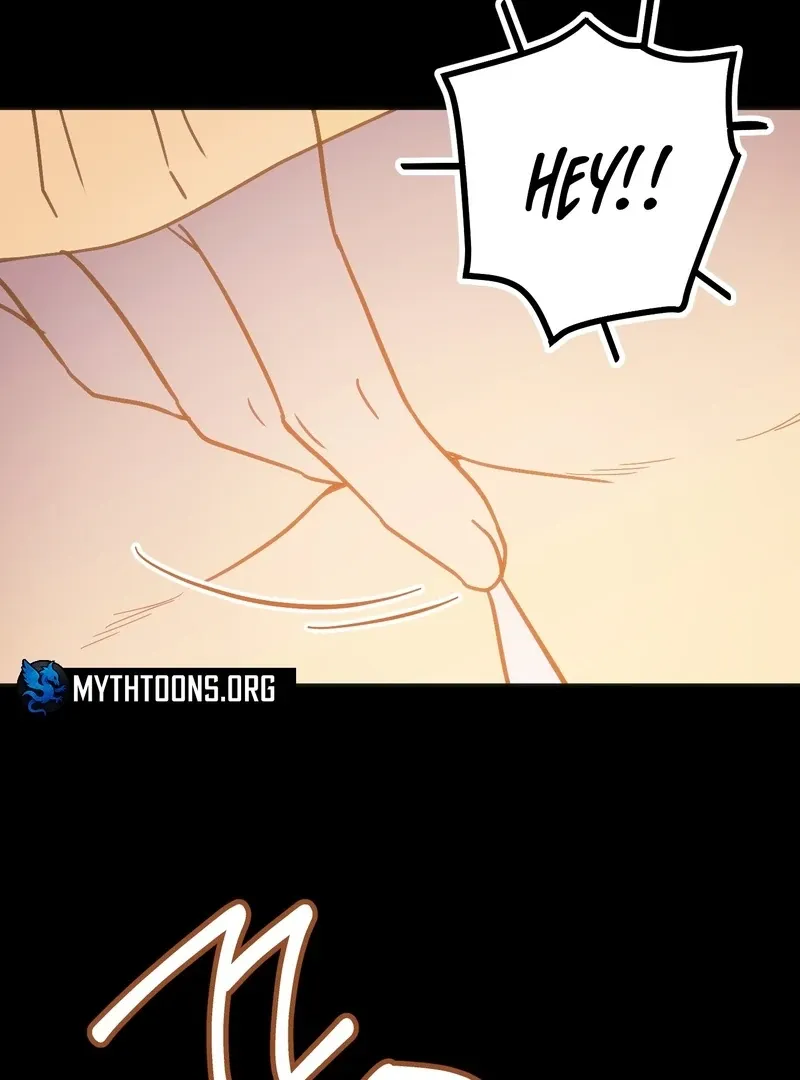 A Breathtaking Alliance - Chapter 2 Page 70
