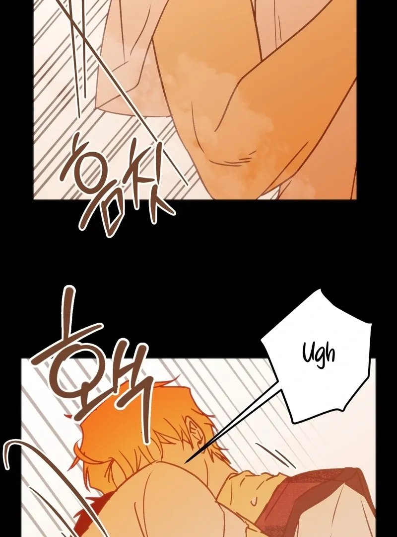 A Breathtaking Alliance - Chapter 2 Page 72