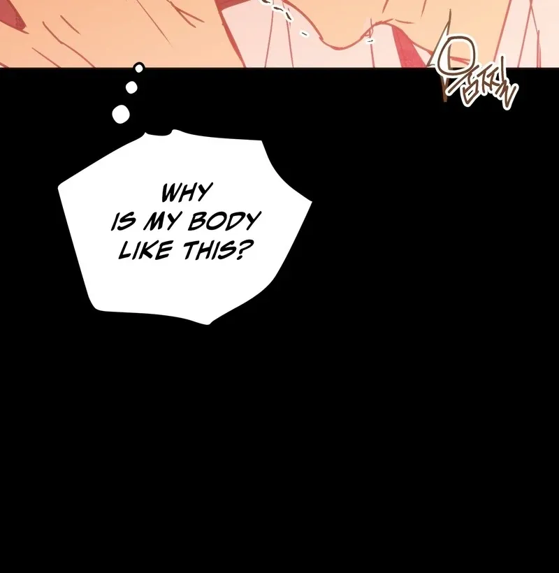 A Breathtaking Alliance - Chapter 2 Page 76