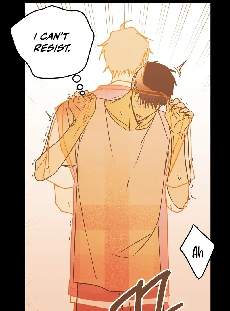 A Breathtaking Alliance - Chapter 2 Page 77