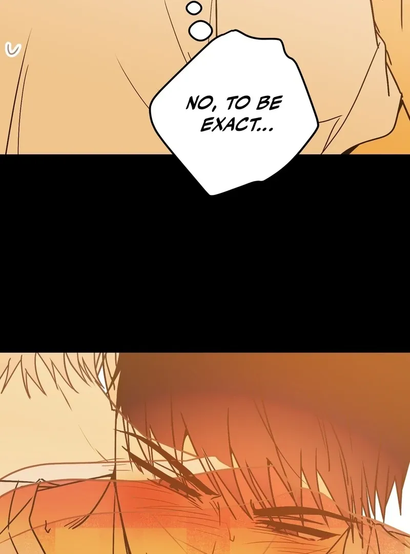 A Breathtaking Alliance - Chapter 2 Page 79